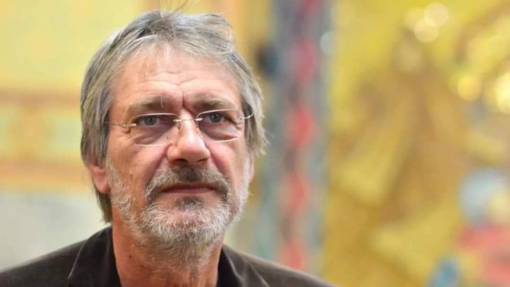 Marcel Iureș