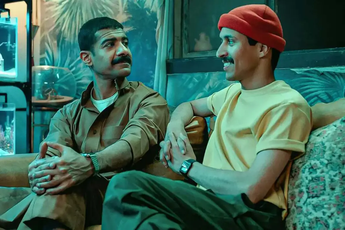 Recenzie The Fakenapping de pe Netflix: rezumat, păreri și date despre actori