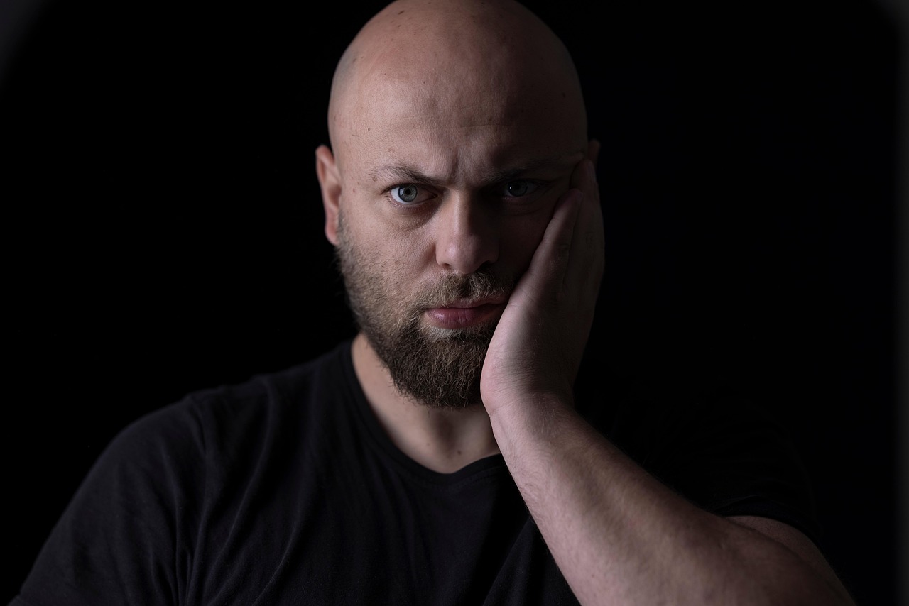 De ce mă doare o măsea fără carie vizibilă?