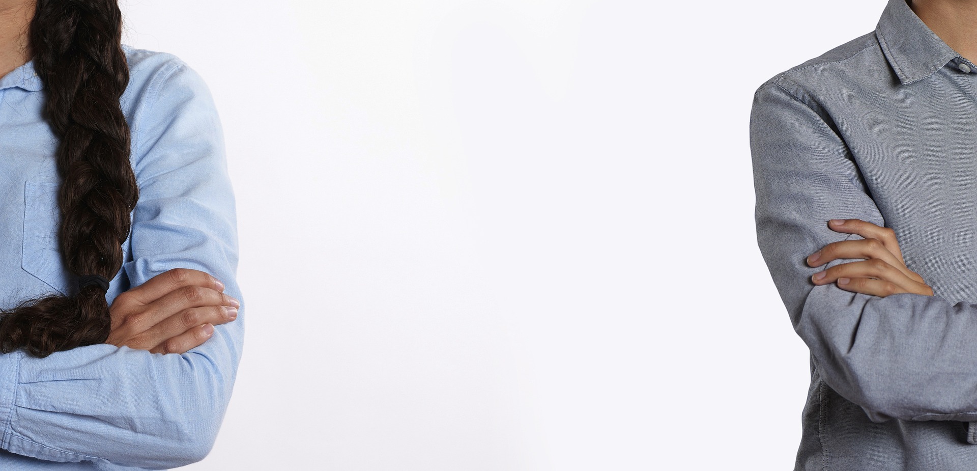 Model de contract de mediere între părți aflate în litigiu