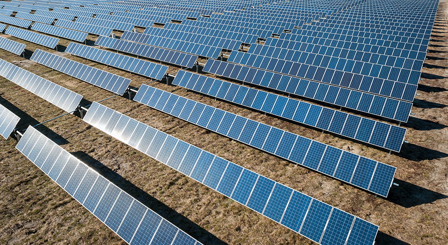 Depozit Solar: Extindere a panourilor fotovoltaice pentru incarcarea electrica a casei (fara upgrade dureros)