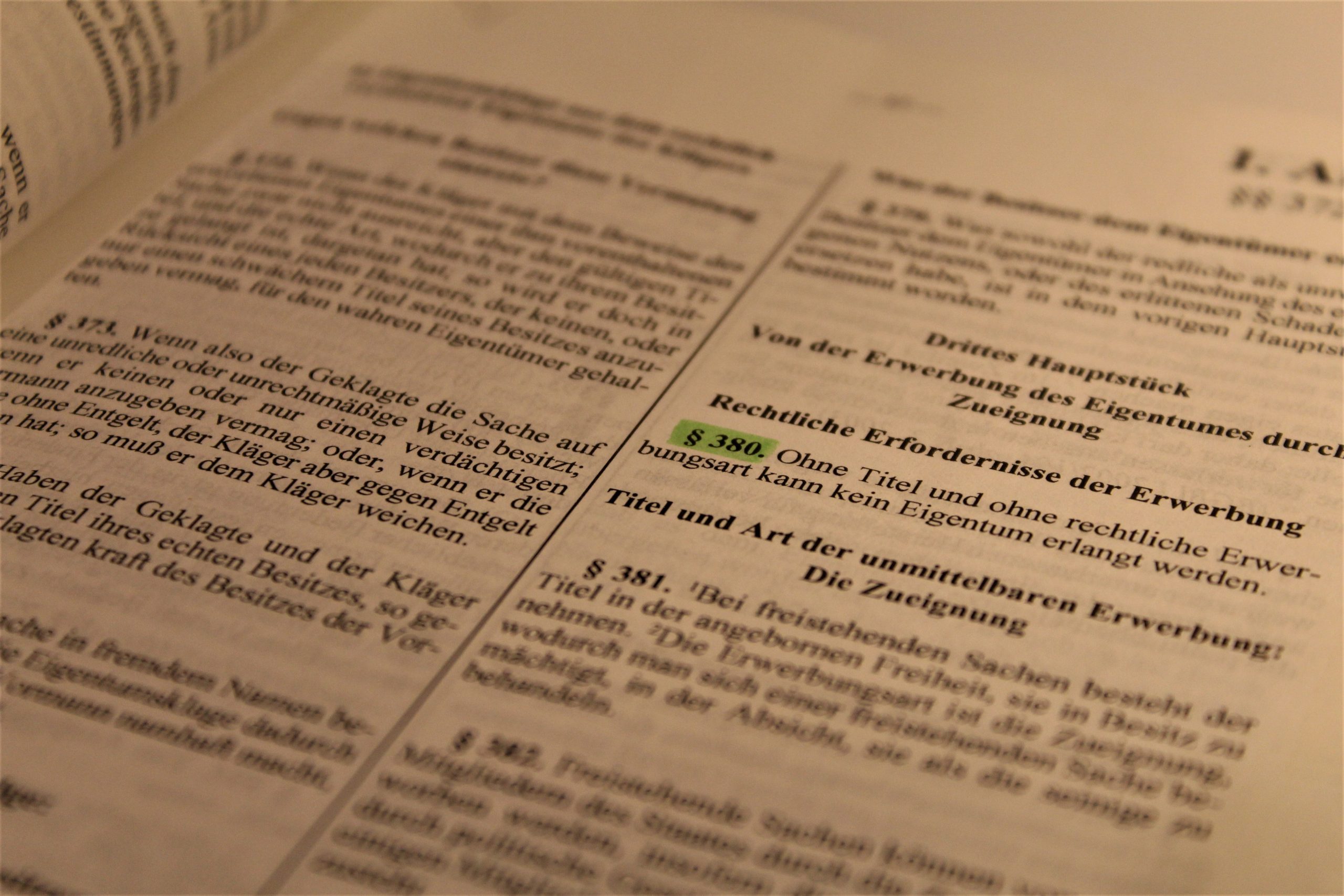 Ce documente sunt necesare pentru succesiuni