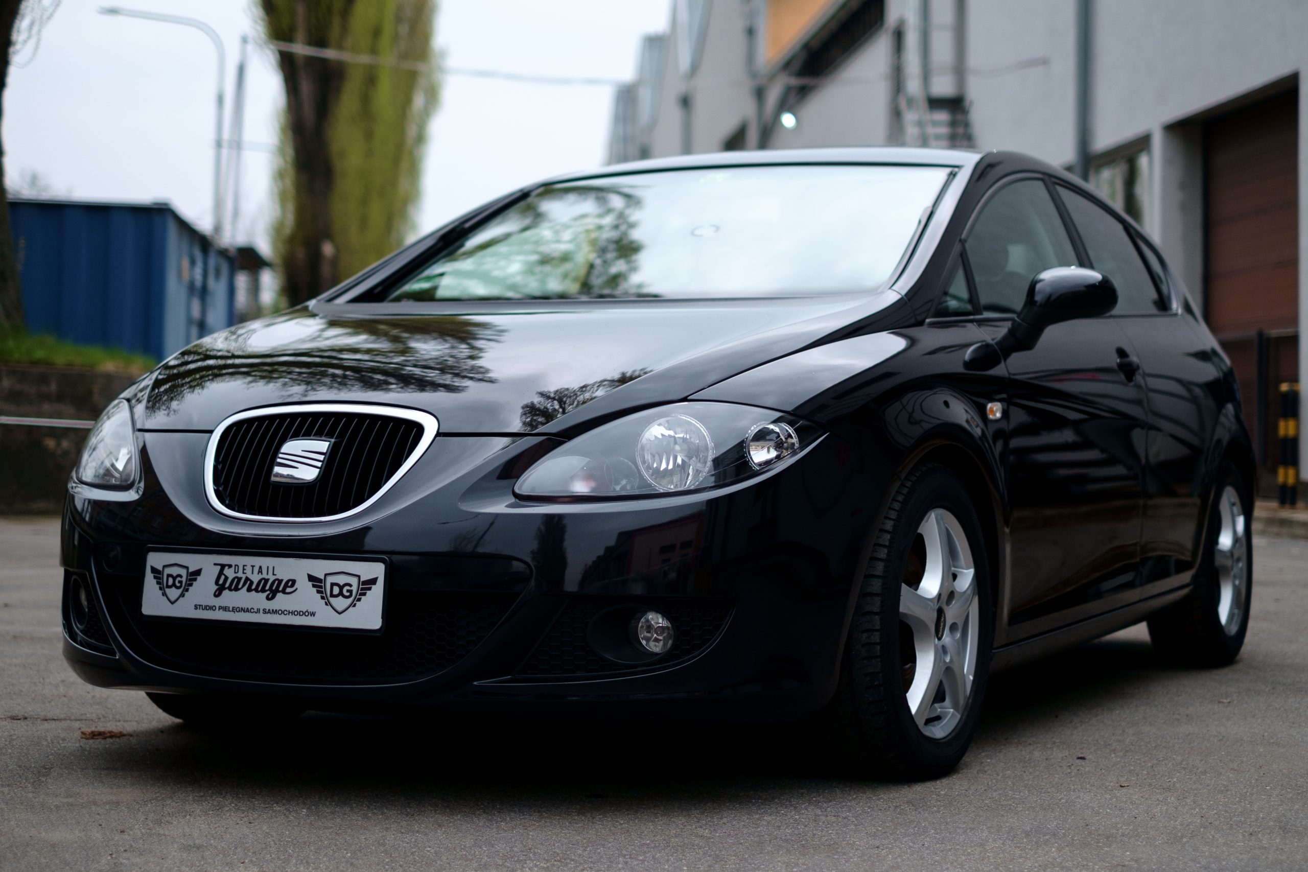 Top motorizări Seat apreciate pentru fiabilitate și costuri mici de întreținere