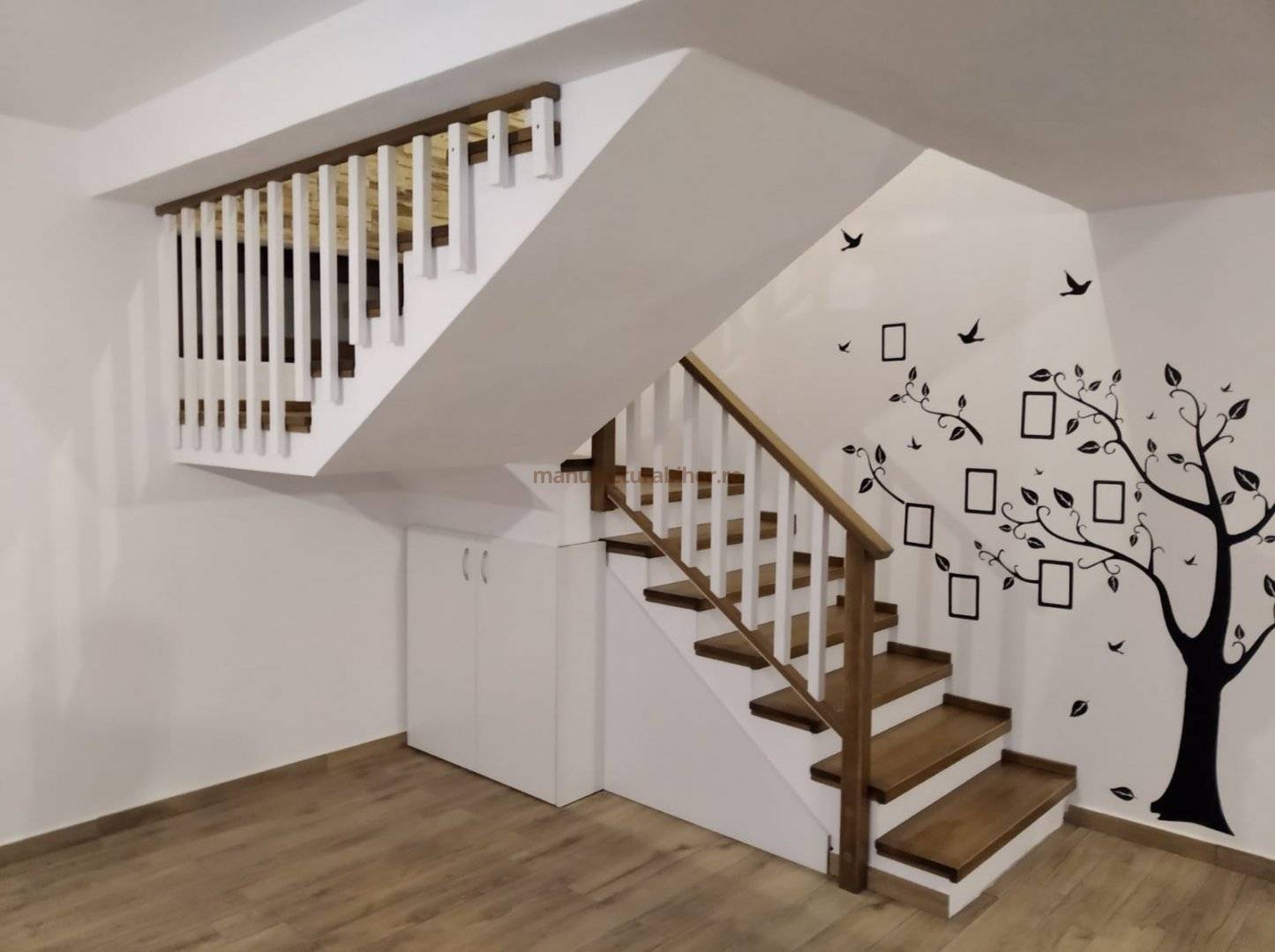 Cum alegi si montezi scari interioare si balustrade in Cluj – ghid 2026