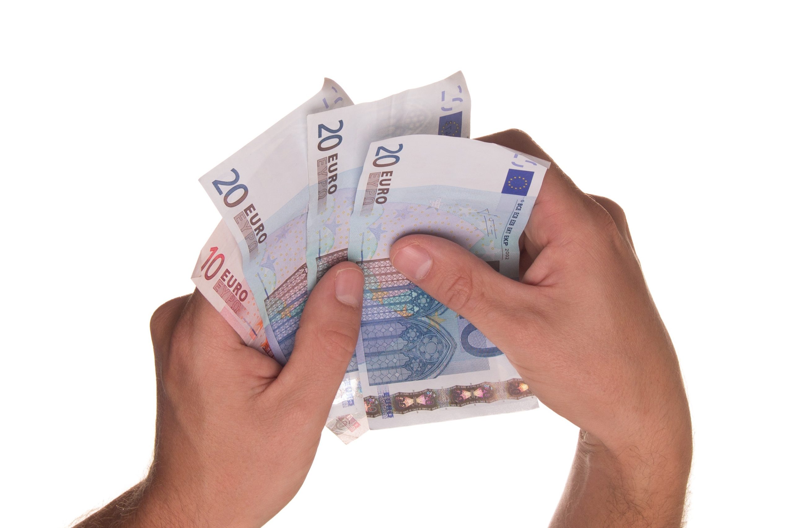 Rambursarea anticipată a unui credit: când merită și cât poți economisi