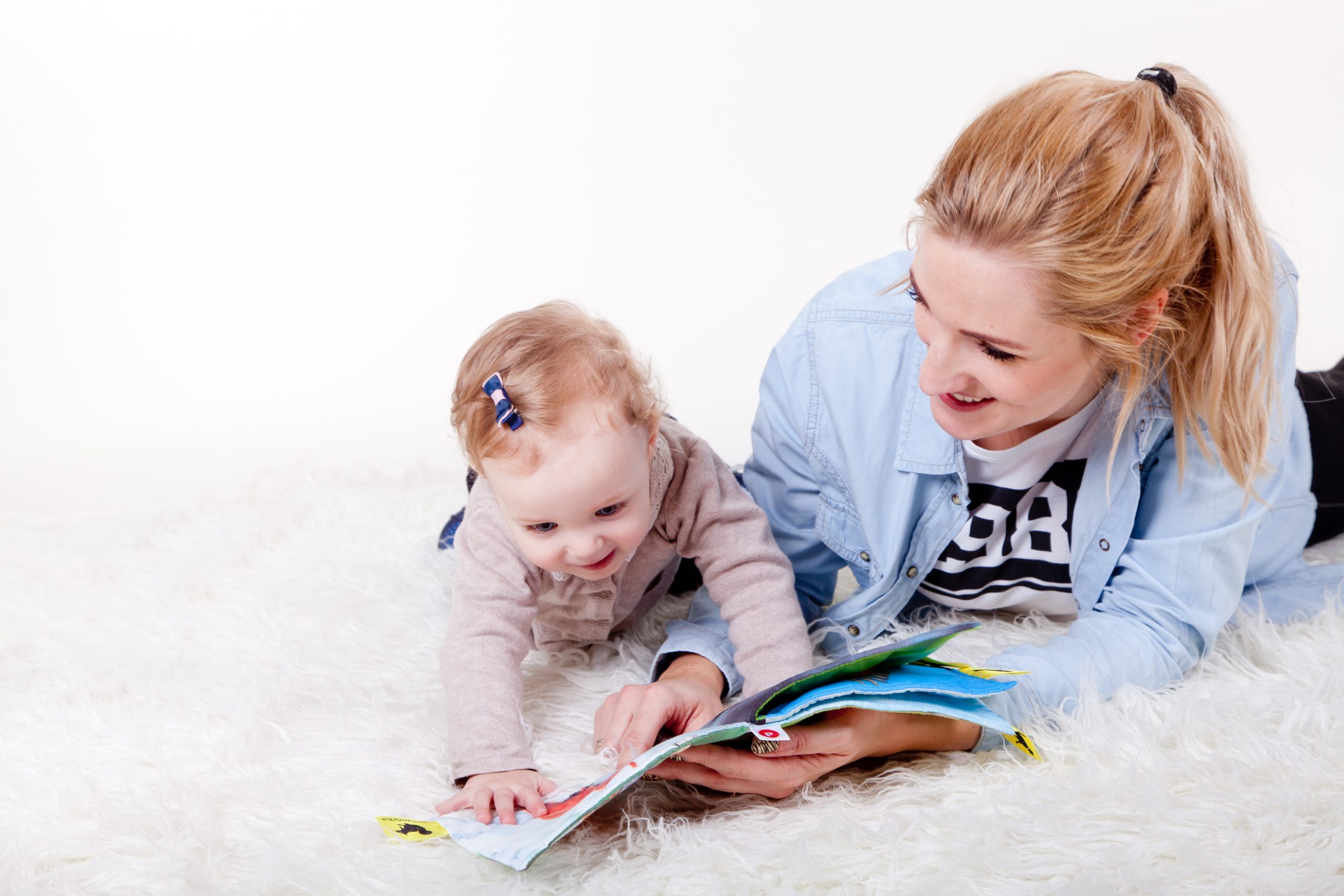 Cum influențează educația parentală dezvoltarea emoțională a copilului